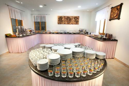 Hotel Celnice