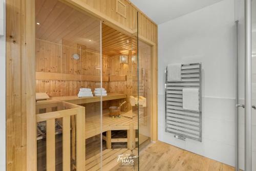 Apartamento Mullewapp