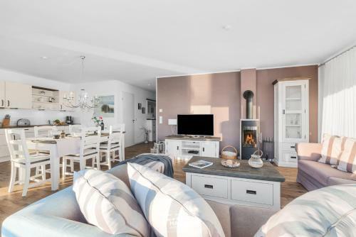 Apartamento Mullewapp