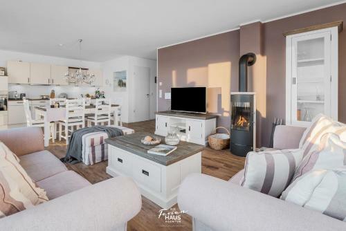 Apartamento Mullewapp