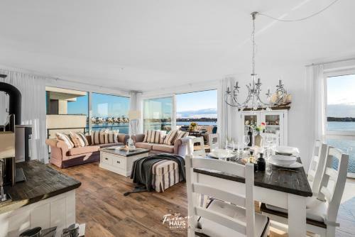 Apartamento Mullewapp