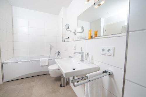 Apartamentos Sea View 17