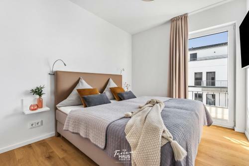 Apartamentos Sea View 20