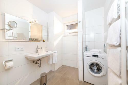 Apartamentos Sea View 23