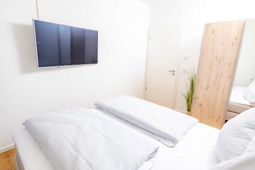 Apartamentos Sea View 23
