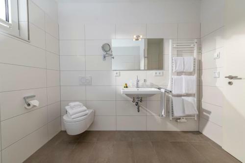 Apartamentos Sea View 25 - Penthouse