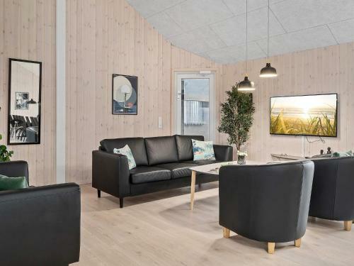 Holiday Home Kappeln XXIX