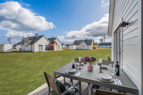 L�tte Strandhus