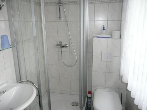 Apartamento Ruegen_fewo 242