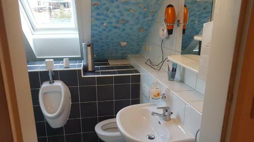 Apartamento Pension24 Kassel