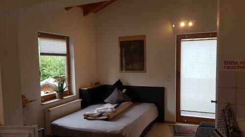 Apartamento Pension24 Kassel