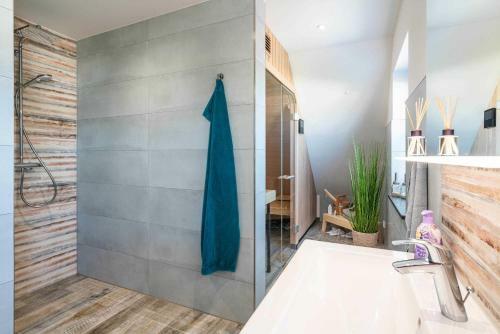 Ferienhaus Josefine_pete