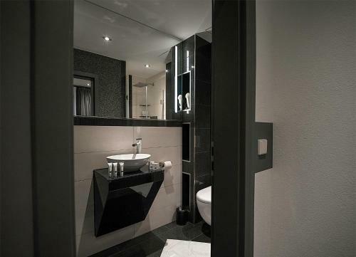 Hotel Royal