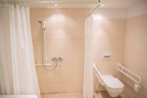 Hotel G�stehaus Sonnenhof