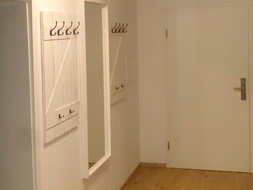 Modest Apartment In Kassel Near Fulda Floodplain