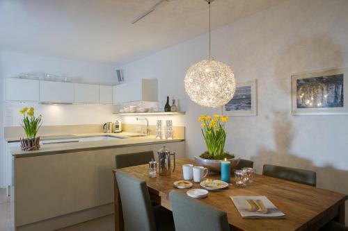 Ferien Domizil Westerh�rn 12