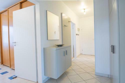 Apartamento Deichhof 3a Wohnung 10