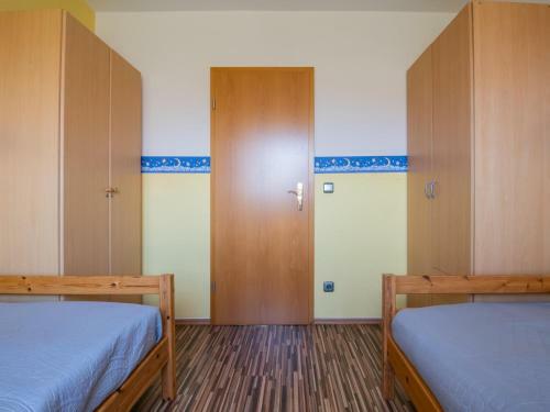 Apartamento Ahornweg 20, Wildebrand