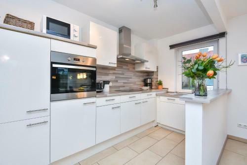 Ferienhaus Bootsmann