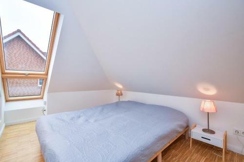 Birkenweg 2 Ferienhaus Gr�newald