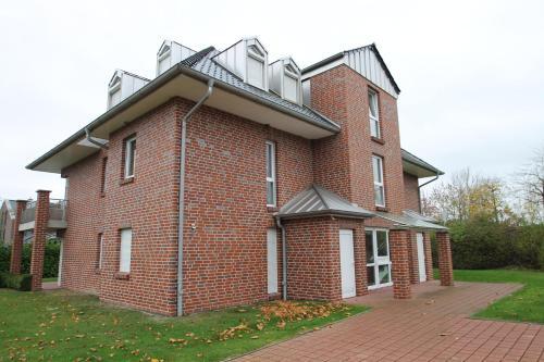 Apartamento 2070 - Am Wintershof 7