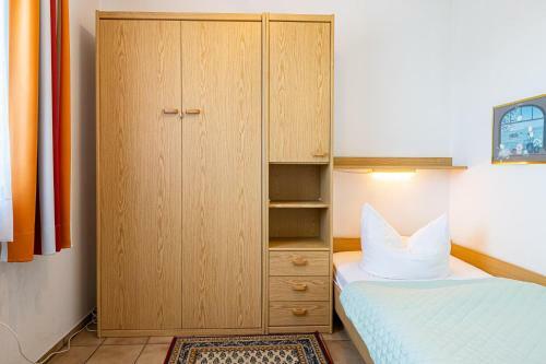 Apartamento Sol Mare Vaupel