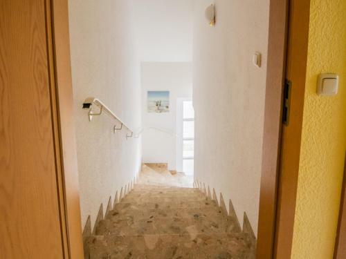 Apartamento Ahornweg 16, Wilde