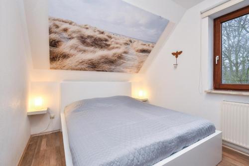 Apartamento Wohnpark Heisterbusch 14 Wohnung 3
