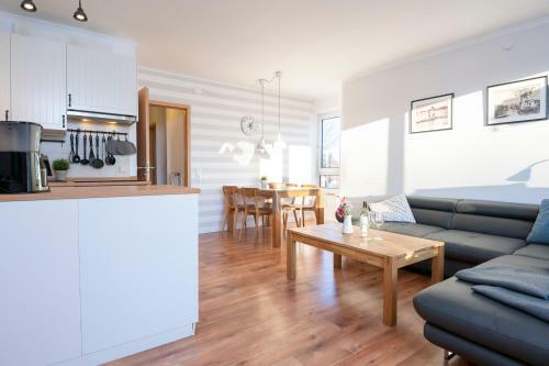 Apartamento M�wenblick