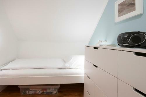 Apartamento M�wenblick