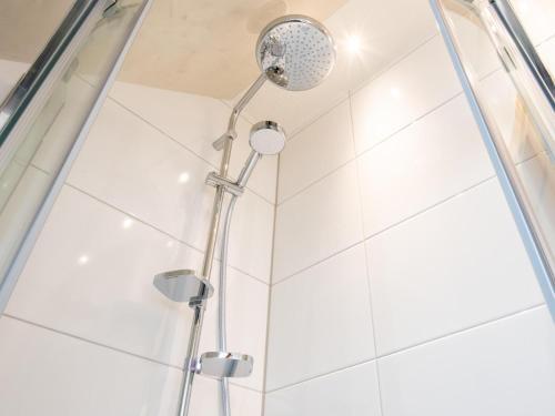 Apartamento Kaiserhof 4 Wohnung 13