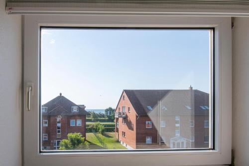 Apartamento Kaiserhof 4 Wohnung 13