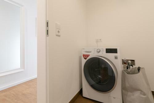 Apartamento Kellenhus Penthouse 2