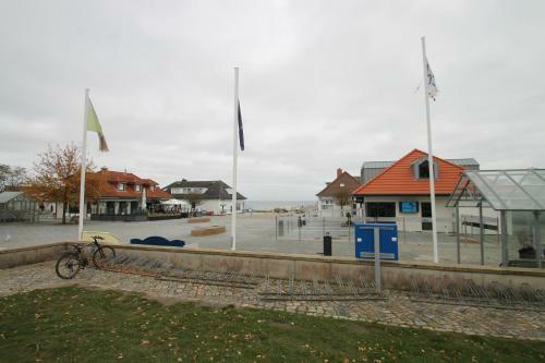 Apartamento 2060 - Birkenweg