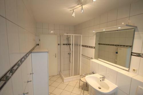 Apartamento 2060 - Birkenweg