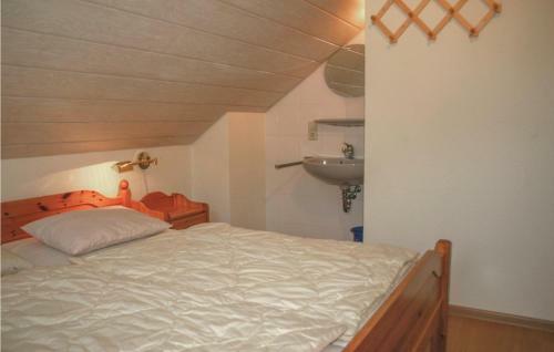 Five-bedroom Holiday Home In Kirchheim