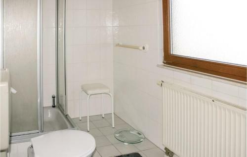 Five-bedroom Holiday Home In Kirchheim