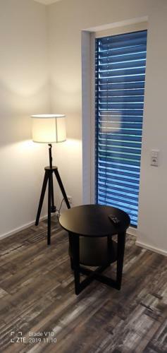 Apartamento Reisezeit