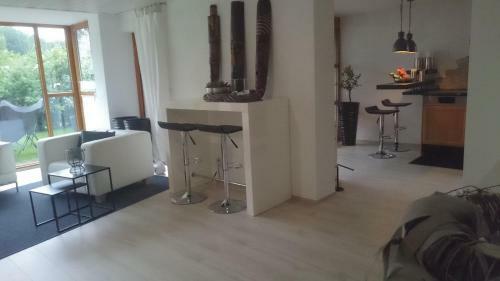 K82 Apart Hotel Relax&work