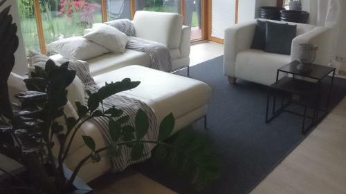 K82 Apart Hotel Relax&work
