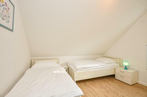 Ferienhaus Kleine Brise