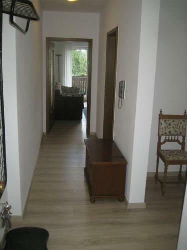 Apartamento Ferienwohnungen Haus Sonnenblick