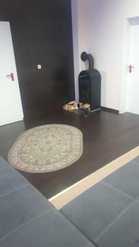 Apartamento Fundf