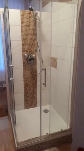 Apartamento Fundf