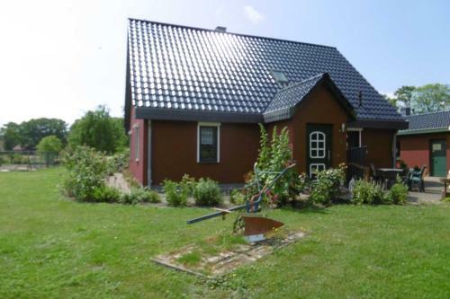 Apartamento Ruegen_fewo 297