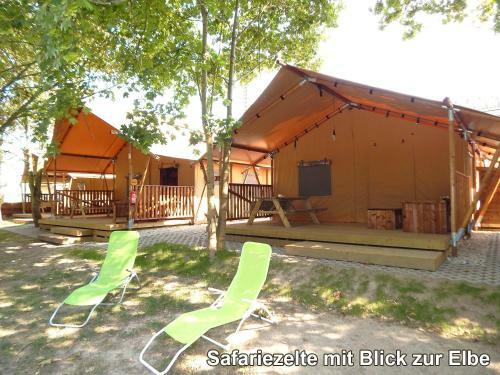 Hostal Pension Bom�tscher