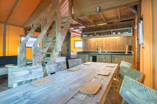 Hostal Pension Bom�tscher