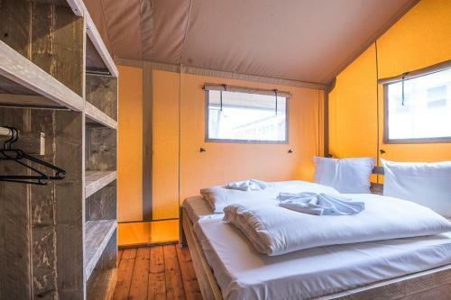 Hostal Pension Bom�tscher