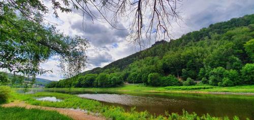 Hostal Pension Bom�tscher