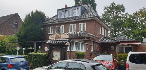Hotel Osteria-hotel-centovini